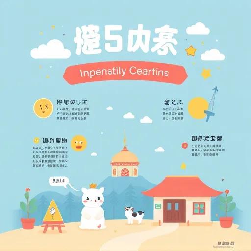 世界盃足球賽前必看！運彩教學從場中投注到賠率比較一次懂