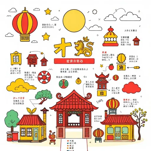 運彩新手必學：賠率計算、PK大戰與延長賽的正規時間規則