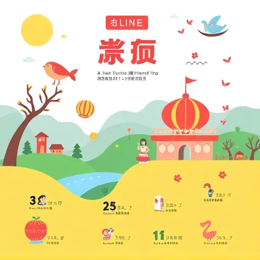 道奇直播線上看攻略！免費轉播連結搭配賽程表與對戰組合一次搞定