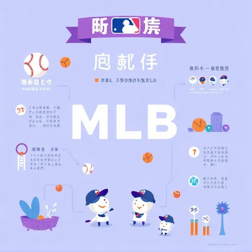 MLB直播看門道！從投手對決到再見雙殺，搞懂棒球賽事關鍵時刻