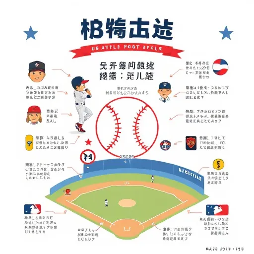 MLB運彩分析實戰技巧：讓分盤、大小分賠率搭配先發投手預測